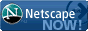 netscape_now01.gif